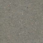 camrose exposed aggregate