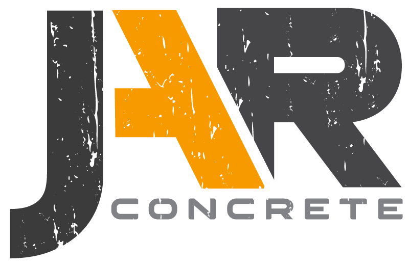 JAR Concrete