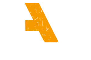 JAR Concrete logo
