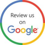 Review JAR Concrete on Google